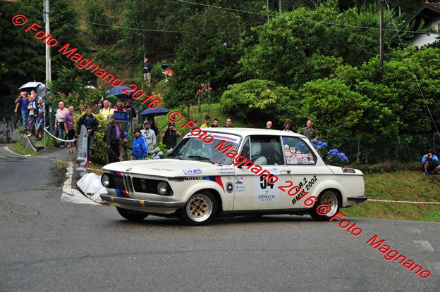 DSC_6235.JPG